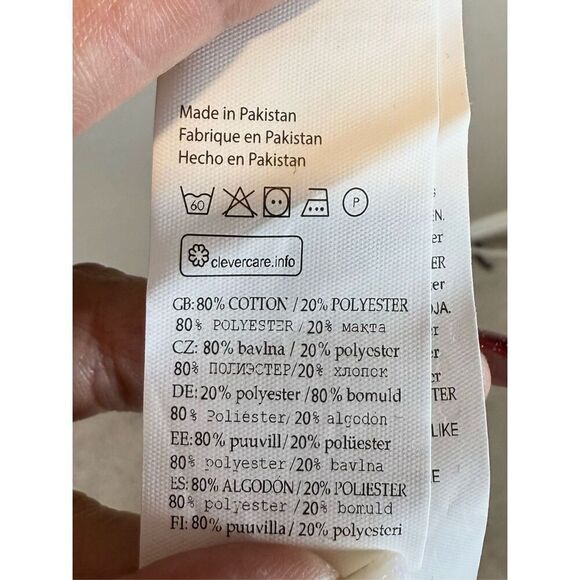 Jack Harlow "Come Home The Kids Miss You" Concert Tour Black Hoodie Sweatshirt M - Picture 7 of 11